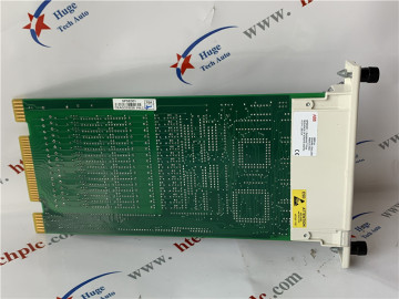 ACS880-01-142A-7