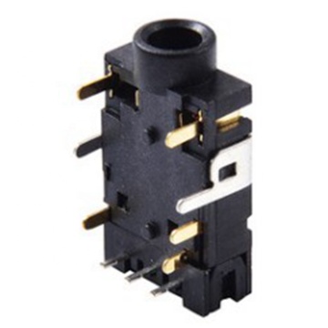 Wholesale Fast Jack Optical Toslink AX-DLT11M1 Connector Low Cost Fiber Optic Transceiver