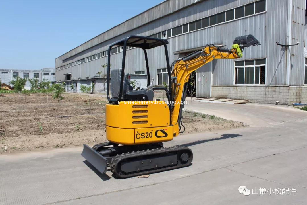 bulldozer bulldozer