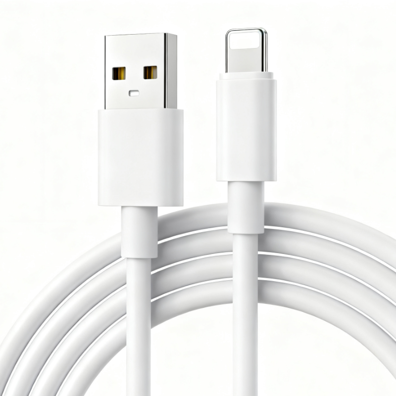 20250918 Fast Charging(3)