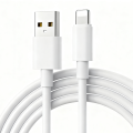 S33高速充電ケーブル高品質