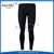 Fire retardant clothing pants for fire man