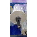 /msite/products/detail/productid/60069174/id/678003.html