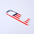 /msite/products/detail/productid/58387680/id/536966.html