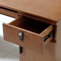 /msite/products/detail/productid/68273976/id/1548512.html