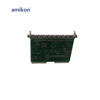 ABB 3EHL409300R0001 PPB626 B01 Control Unit
