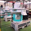 large wood chipper crusher machine for sales