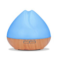 Plug In Scented Oil Diffuser