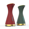 /msite/products/detail/productid/62378525/id/1337268.html