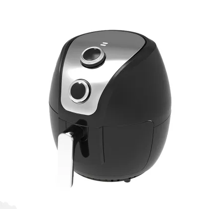 Air Fryer No Oil Electric Air Fryer Oven