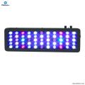 165W Full Spectrum Aquarium LED Lighting