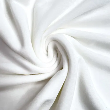 Wholesale Customized Sequin Dyed Spandex Velvet Fabric for Sofa