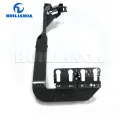 Ink Tube Upper Cover Lower Cover C7769-60381 C7770-60286 C7769-40042 C7769-40041for HP Designjet 500 510 800 Plotter