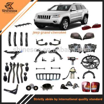 auto parts for jeep cherokee jeep grand cherokee