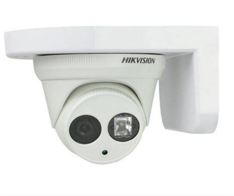 Dome Camera Bracket Mount
