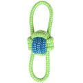 Dog Rope Toys for Tug of War