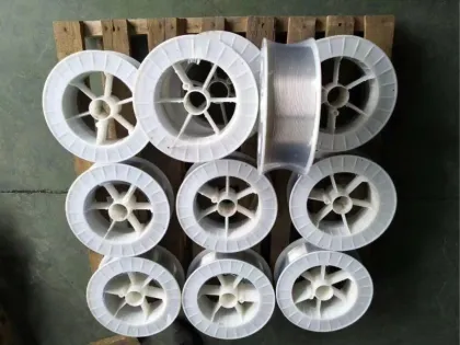 Nickel alloy GH1140 pure nickel wire