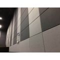 /msite/products/detail/productid/63662636/id/1524014.html