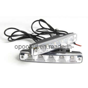 LED-Drl02 Lamp