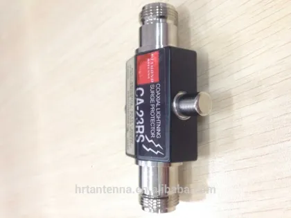 Surge Arrester Lightning arrester Surge Protection Devices