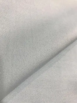 T/C Tooling Dobby Dyed  Fabric