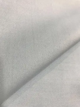 T/C Tooling Dobby Dyed  Fabric