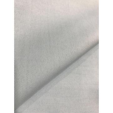 T/C Tooling Dobby Dyed  Fabric