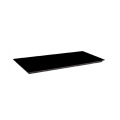 12.3 NCH Barra automotriz LCD Display 1920x720