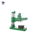 hot sale model Z3050/16 Radial drilling machine