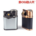 LT01Q602 Cigar Lighter Jet Obor Light Lighter Accessories