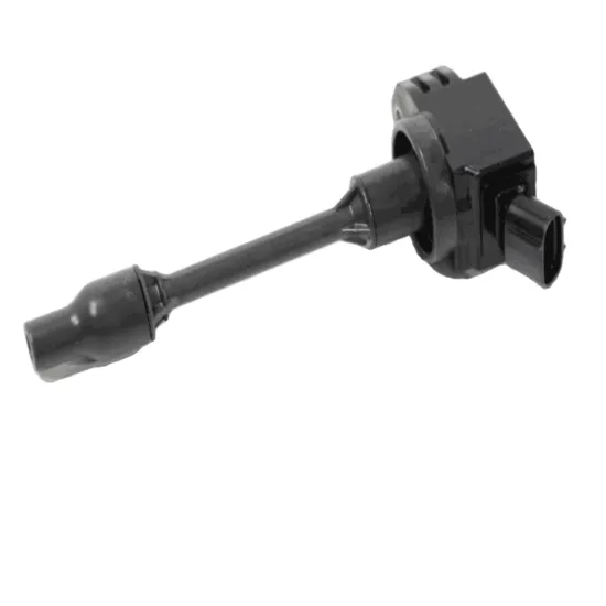 90919-02276 Ignition Coil for Toyota Camry, Corolla, Altis, RAV4 (1.8L, 2.0L, 2.5L, 2019-2021)