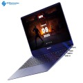 Laptop i3 Gen 10 RAM 8GB SSD 512GB