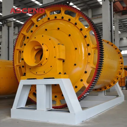 grinding ball mill diameter 1500x5700 model ball mill mine mill
