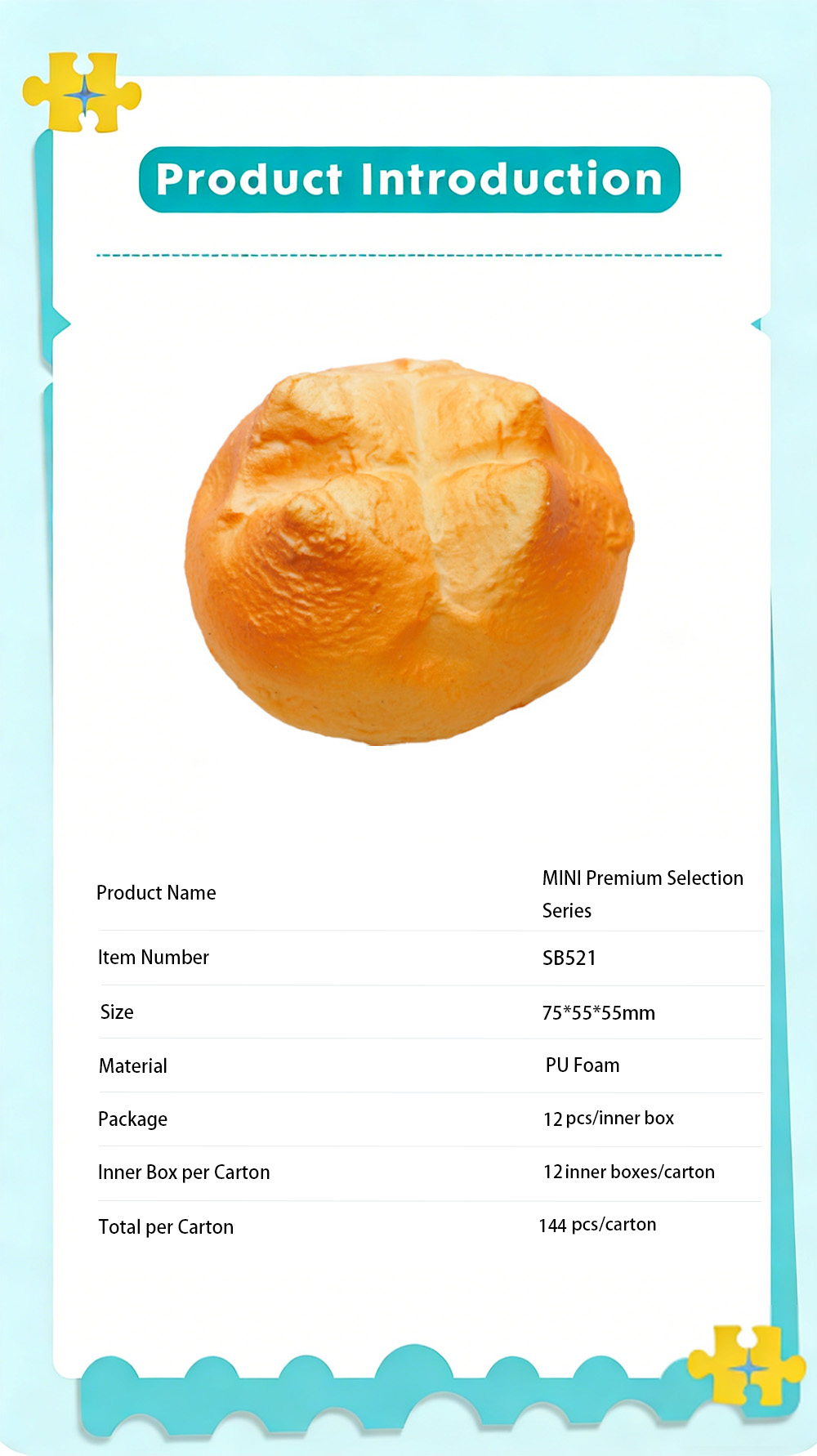 Classic French Pastries81