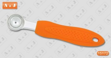 Kitchen Gadget Watermelon Spoon