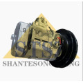 /msite/products/detail/productid/68317043/id/663410.html