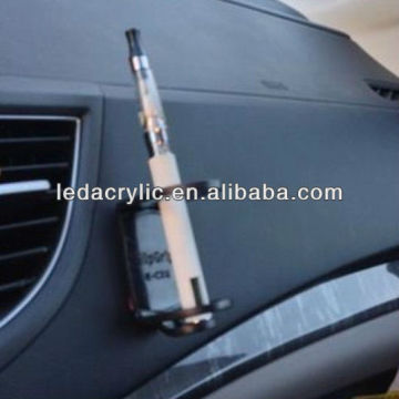 Electronic E Cigarette Car Holder Mount