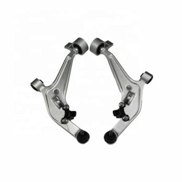Νέο Arrival Auto Suspension Parts Control Arm OEM 54500-8H301 54501-8H301
