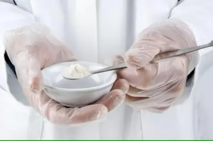 Food Feed Grade Food Additives Xos Powder Sweeteners