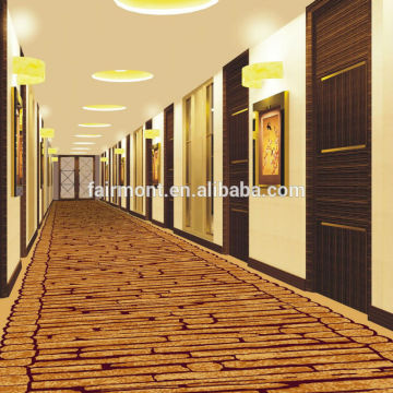 Super Soft Velour Exhibition Carpet K03, Customized Super Soft Velour Exhibition Carpet