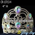 /msite/products/detail/productid/37977217/id/97309.html