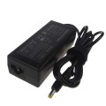 Alimentation 24V 3A 72W AC DC