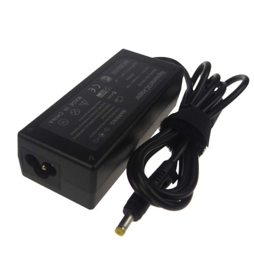 Zasilacz 24 V 3A 72 W AC DC