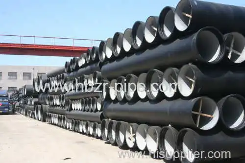 Smls(astm A53 Gr.b) Carbon Steel Seamless Pipe 