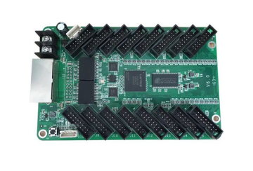 Colorlight LED Display Receiving card 5A-75E