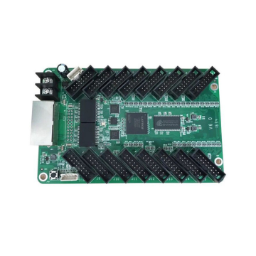 Colorlight LED Display Receiving card 5A-75E