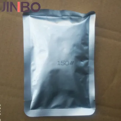 Jinbo Chinese Manufacturer: Offering High-Quality Exothermic Welding Powder