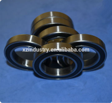 Wholesale skateboard bearings