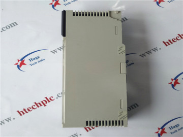 Schneider BMXXBP0800H 8 Slots Panel Rack M340