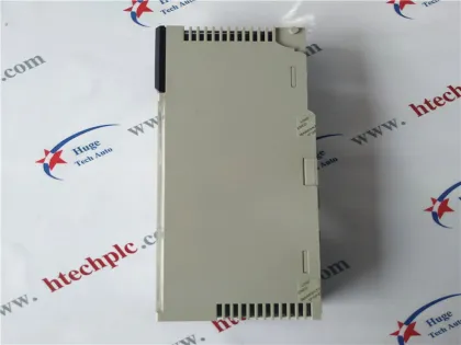Schneider BMEH5840KD 24V DC Power Module